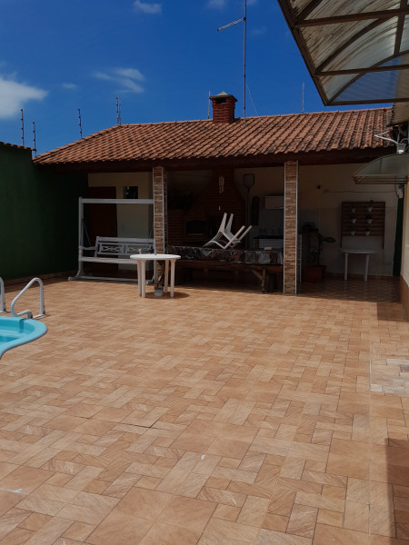 Casa à venda Parque Turistico com 80m² e 2 quartos por R$ 360.000 - 1426025918-20221026-113847.jpg