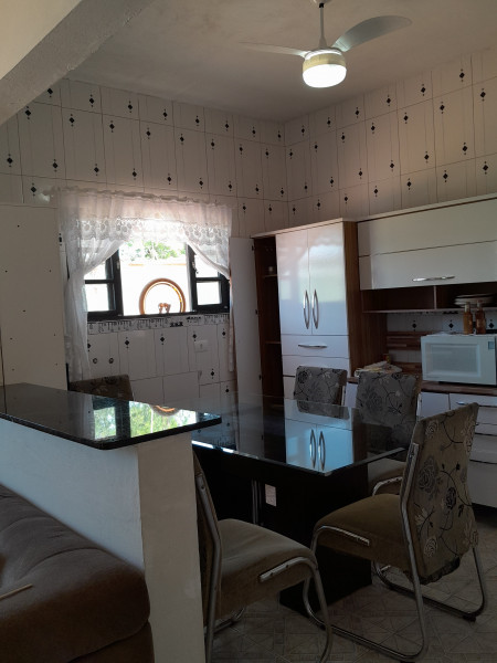 Casa à venda Parque Turistico com 80m² e 2 quartos por R$ 360.000 - 1482374155-20221026-113705.jpg