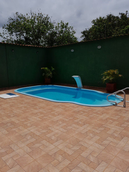 Casa à venda Parque Turistico com 80m² e 2 quartos por R$ 360.000 - 1559760685-20221026-115126.jpg