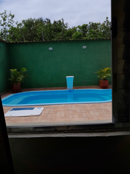 Casa à venda Parque Turistico com 80m² e 2 quartos por R$ 360.000 - 1573854497-20221026-114313.jpg