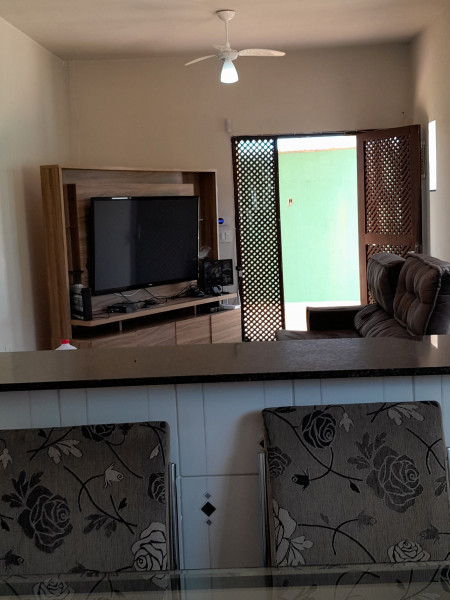 Casa à venda Parque Turistico com 80m² e 2 quartos por R$ 360.000 - 1584869814-20221026-113941.jpg