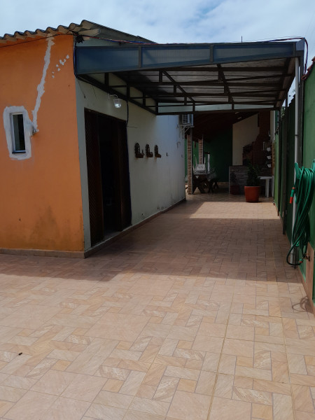 Casa à venda Parque Turistico com 80m² e 2 quartos por R$ 360.000 - 1590022133-20221026-114723.jpg