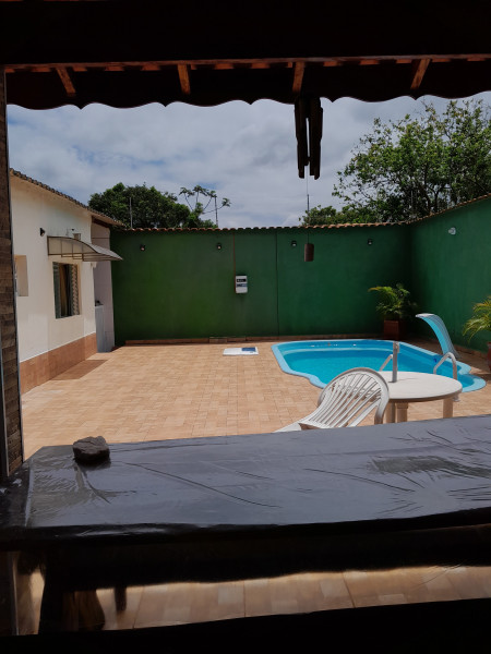 Casa à venda Parque Turistico com 80m² e 2 quartos por R$ 360.000 - 1620665930-20221026-115004.jpg