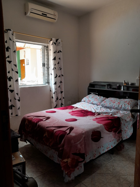 Casa à venda Parque Turistico com 80m² e 2 quartos por R$ 360.000 - 1683894251-20221026-114130.jpg