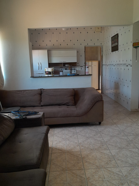 Casa à venda Parque Turistico com 80m² e 2 quartos por R$ 360.000 - 1715644014-20221026-113439.jpg