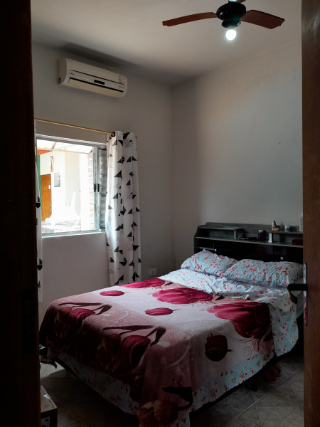 Casa à venda Parque Turistico com 80m² e 2 quartos por R$ 360.000 - 1855245852-20221026-114136.jpg