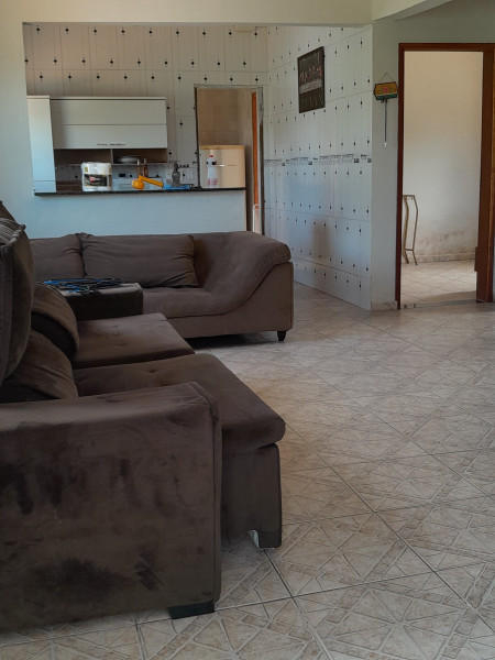 Casa à venda Parque Turistico com 80m² e 2 quartos por R$ 360.000 - 1877335310-20221026-113334.jpg