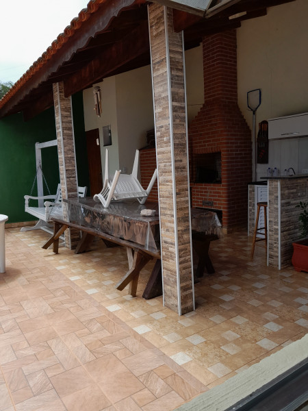 Casa à venda Parque Turistico com 80m² e 2 quartos por R$ 360.000 - 1888624919-20221026-114238.jpg