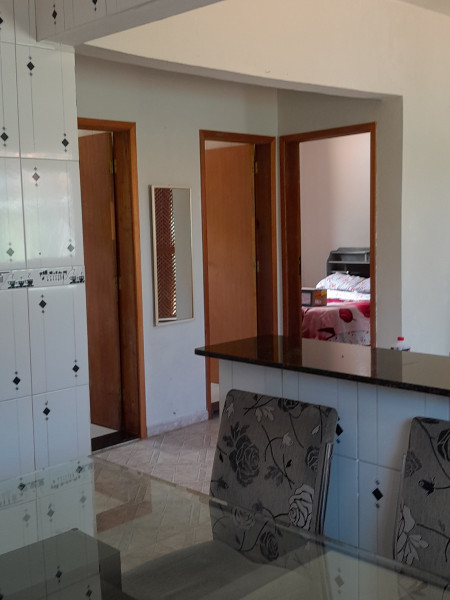 Casa à venda Parque Turistico com 80m² e 2 quartos por R$ 360.000 - 1918781737-20221026-113928.jpg