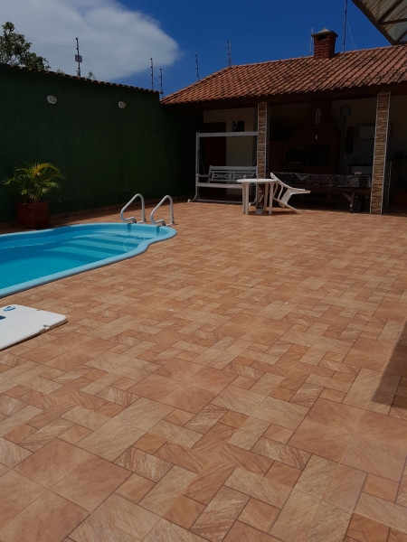 Casa à venda Parque Turistico com 80m² e 2 quartos por R$ 360.000 - 1954566482-20221026-115103.jpg