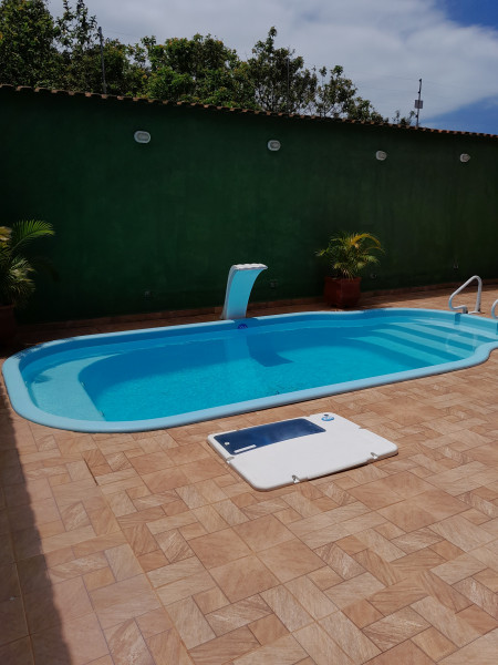 Casa à venda Parque Turistico com 80m² e 2 quartos por R$ 360.000 - 1957468678-20221026-115041.jpg