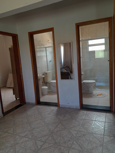 Casa à venda Parque Turistico com 80m² e 2 quartos por R$ 360.000 - 1960337096-20221026-114416.jpg