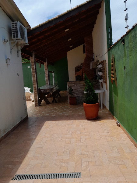 Casa à venda Parque Turistico com 80m² e 2 quartos por R$ 360.000 - 2017927600-20221026-114915.jpg