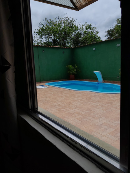 Casa à venda Parque Turistico com 80m² e 2 quartos por R$ 360.000 - 2044896183-20221026-114222.jpg