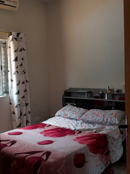 Casa à venda Parque Turistico com 80m² e 2 quartos por R$ 360.000 - 2045202637-20221026-114105.jpg