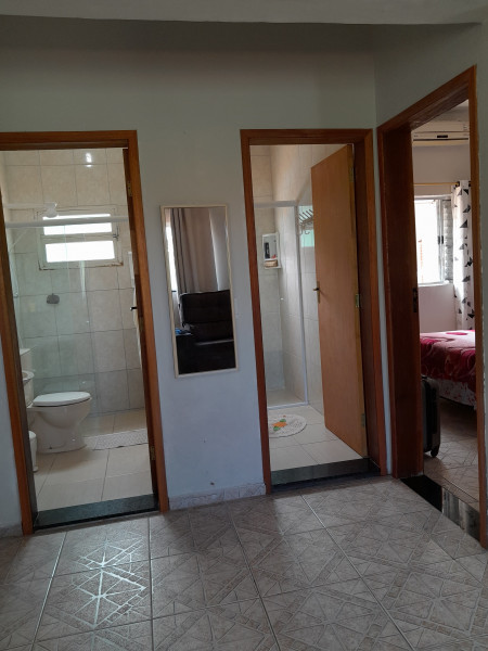 Casa à venda Parque Turistico com 80m² e 2 quartos por R$ 360.000 - 2052639047-20221026-114427.jpg