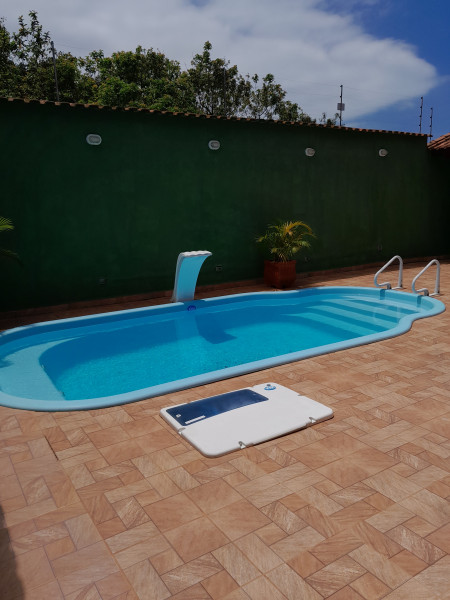 Casa à venda Parque Turistico com 80m² e 2 quartos por R$ 360.000 - 383077896-20221026-115045.jpg