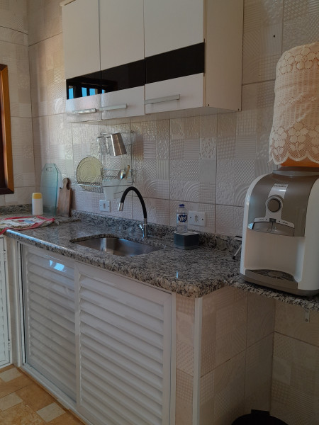 Casa à venda Parque Turistico com 80m² e 2 quartos por R$ 360.000 - 417997989-20221026-113723.jpg