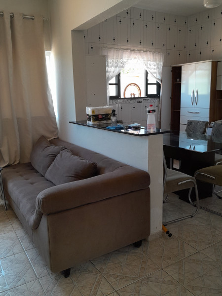 Casa à venda Parque Turistico com 80m² e 2 quartos por R$ 360.000 - 425908049-20221026-113507.jpg