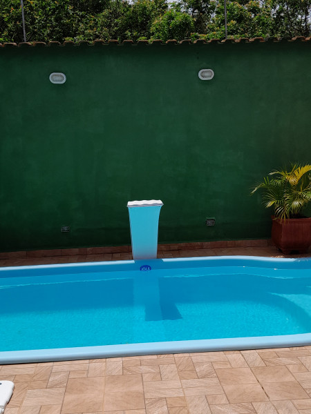 Casa à venda Parque Turistico com 80m² e 2 quartos por R$ 360.000 - 437851203-20221026-113908.jpg