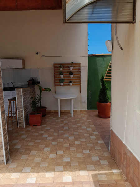 Casa à venda Parque Turistico com 80m² e 2 quartos por R$ 360.000 - 488910554-20221026-115148.jpg