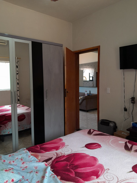 Casa à venda Parque Turistico com 80m² e 2 quartos por R$ 360.000 - 49457328-20221026-114208.jpg