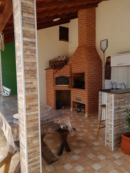 Casa à venda Parque Turistico com 80m² e 2 quartos por R$ 360.000 - 506474054-20221026-115134.jpg