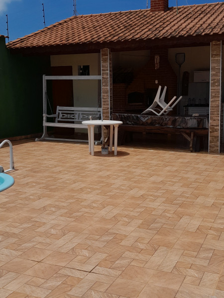 Casa à venda Parque Turistico com 80m² e 2 quartos por R$ 360.000 - 512942486-20221026-113900.jpg