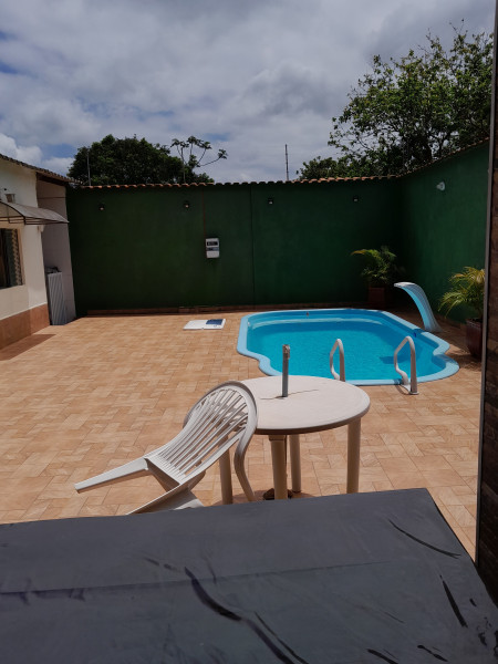 Casa à venda Parque Turistico com 80m² e 2 quartos por R$ 360.000 - 548668608-20221026-115011.jpg