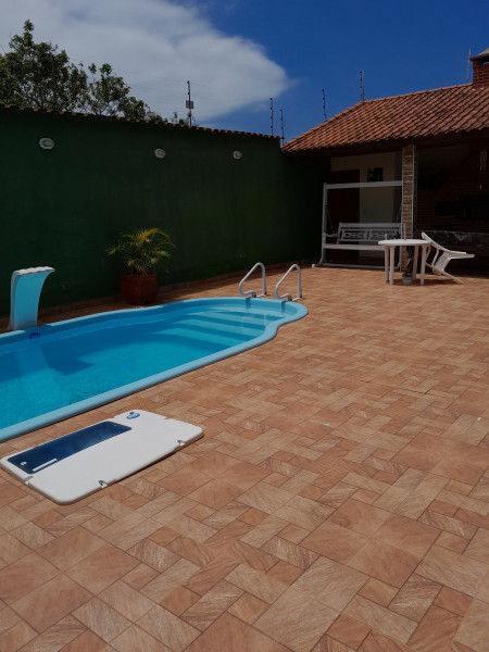 Casa à venda Parque Turistico com 80m² e 2 quartos por R$ 360.000 - 565065825-20221026-115048.jpg