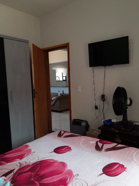 Casa à venda Parque Turistico com 80m² e 2 quartos por R$ 360.000 - 579923977-20221026-114217.jpg