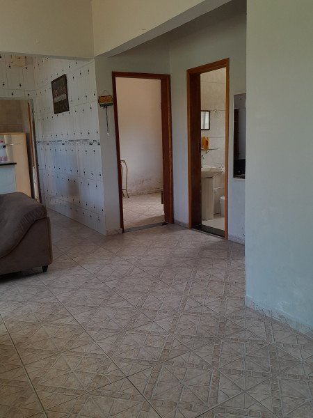 Casa à venda Parque Turistico com 80m² e 2 quartos por R$ 360.000 - 581534762-20221026-113449.jpg