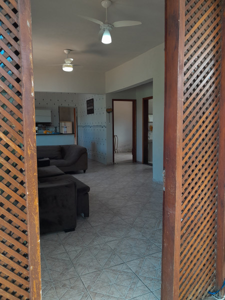 Casa à venda Parque Turistico com 80m² e 2 quartos por R$ 360.000 - 604301104-20221026-113314.jpg