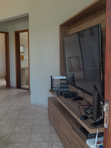 Casa à venda Parque Turistico com 80m² e 2 quartos por R$ 360.000 - 824049232-20221026-113356.jpg