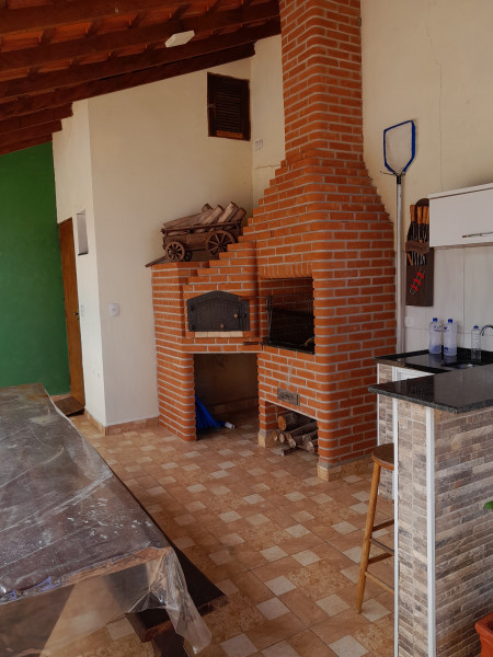 Casa à venda Parque Turistico com 80m² e 2 quartos por R$ 360.000 - 830965567-20221026-114850.jpg