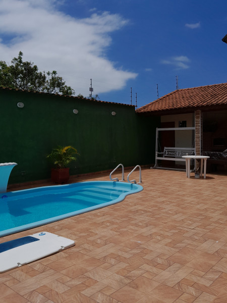 Casa à venda Parque Turistico com 80m² e 2 quartos por R$ 360.000 - 93502888-20221026-113836.jpg