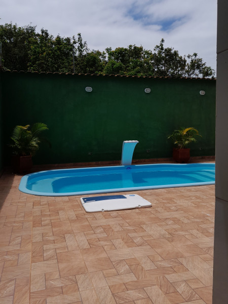 Casa à venda Parque Turistico com 80m² e 2 quartos por R$ 360.000 - 950808476-20221026-113824.jpg