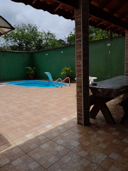 Casa à venda Parque Turistico com 80m² e 2 quartos por R$ 360.000 - 973439886-20221026-114931.jpg