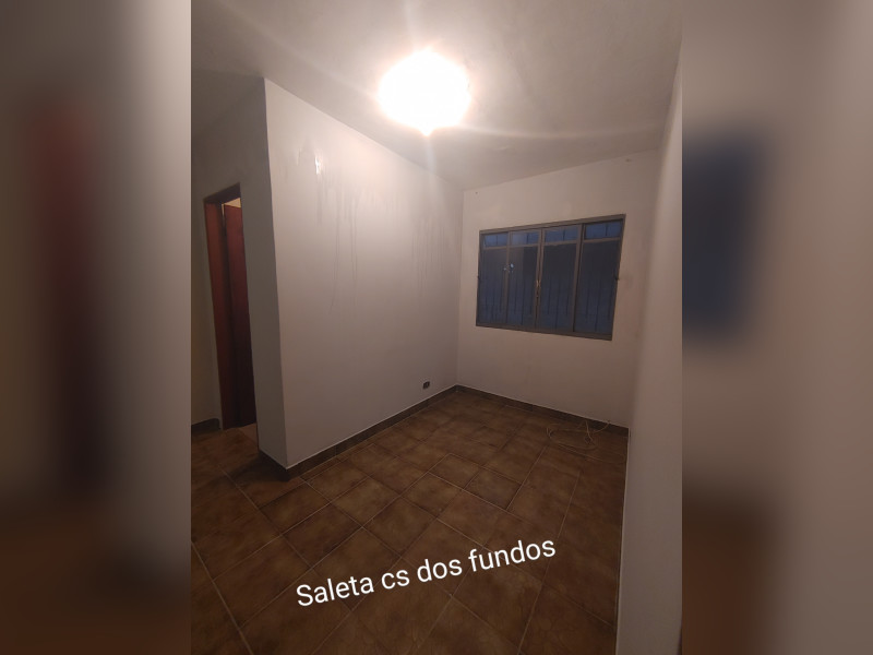 Casa à venda Vila Perus com 250m² e 3 quartos por R$ 670.000 - 20221223-1838422.jpg