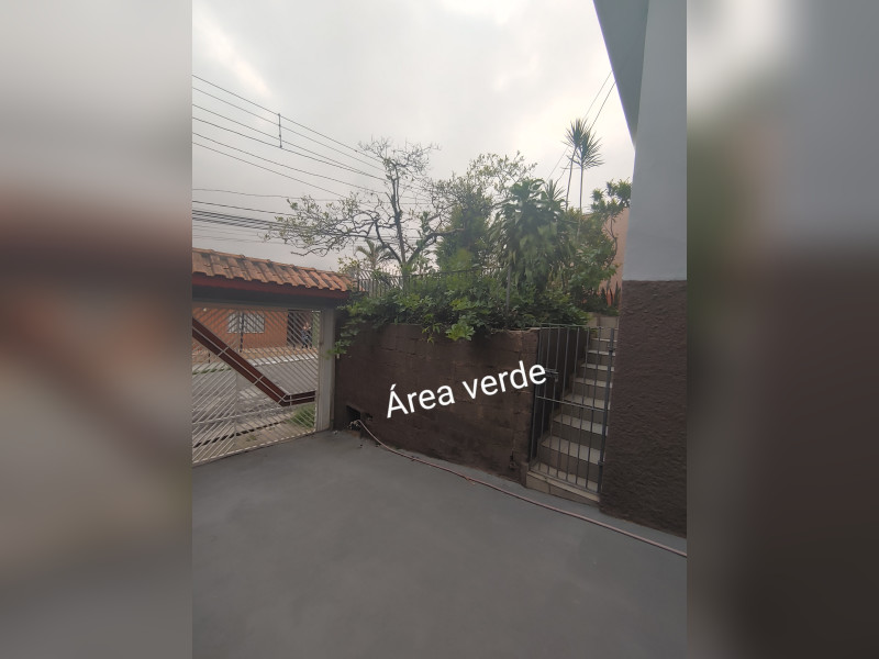 Casa à venda Vila Perus com 250m² e 3 quartos por R$ 650.000 - 20221223-184501-hdr2.jpg