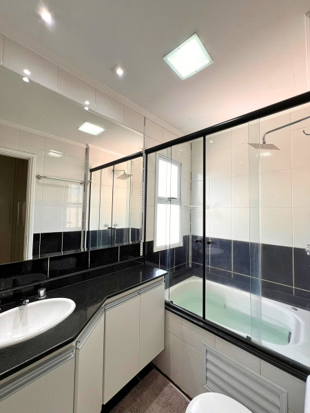 Apartamento à venda Demarchi com 120m² e 3 quartos por R$ 1.300.000 - 1085591153-43715900-0102-4348-acb8-1275f92302ad.jpg