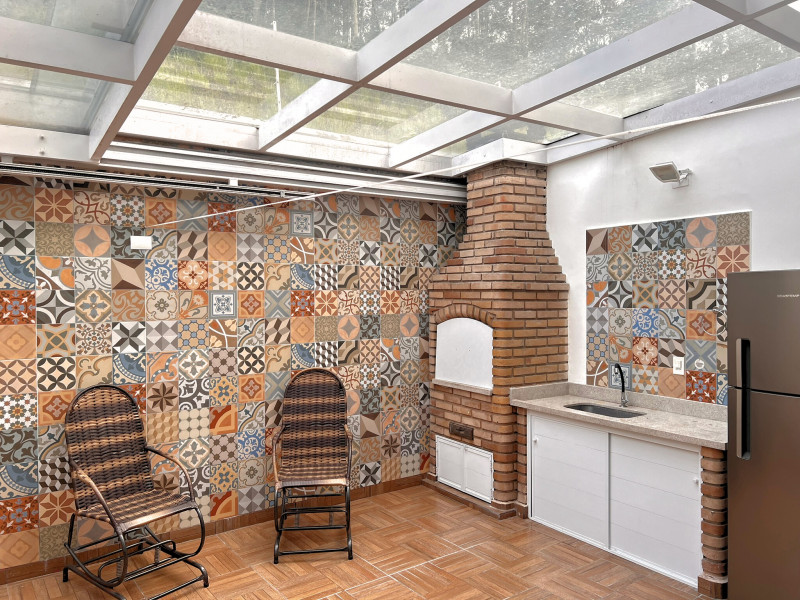 Apartamento à venda Demarchi com 120m² e 3 quartos por R$ 1.300.000 - 1244374988-71e43285-2f2f-4c7c-a54e-e7ad20503512.jpg