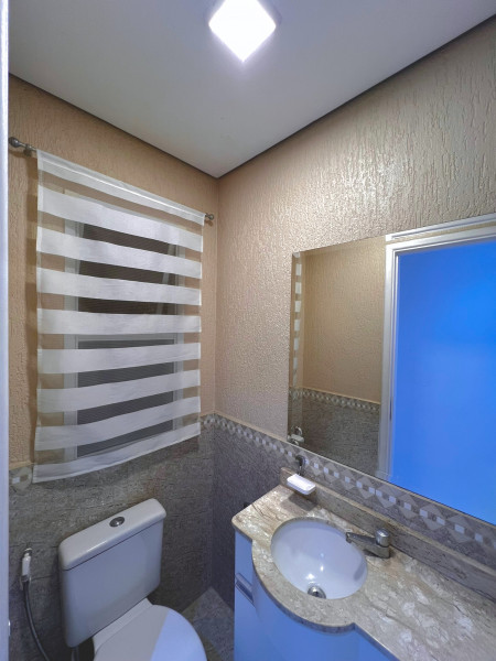 Apartamento à venda Demarchi com 120m² e 3 quartos por R$ 1.300.000 - 1432755559-be062249-bde7-4e88-b660-c3dec6850301-1.jpg