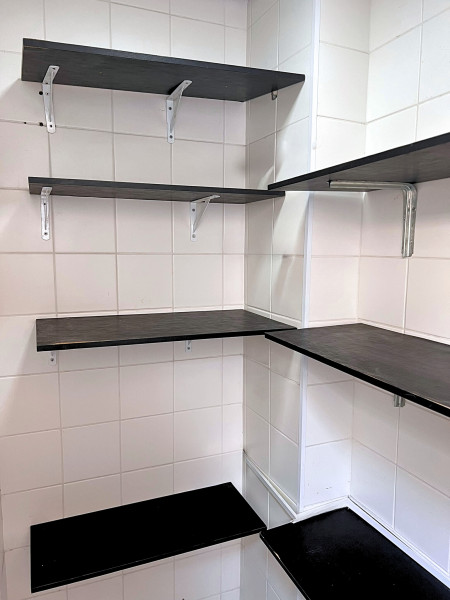 Apartamento à venda Demarchi com 120m² e 3 quartos por R$ 1.300.000 - 1576060228-7c604478-f577-41c8-a0fd-415b8faa3364.jpg