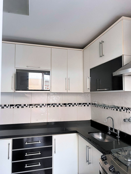 Apartamento à venda Demarchi com 120m² e 3 quartos por R$ 1.300.000 - 1850689590-7659b88f-a1c9-4cc7-a70f-404d51d1bd82.jpg