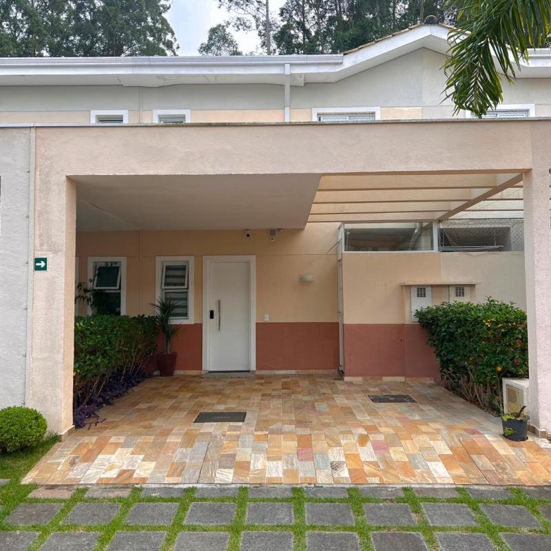Apartamento à venda Demarchi com 120m² e 3 quartos por R$ 1.300.000 - 433921705-copia-de-entrega-rapida-post-instagram.png