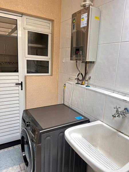 Apartamento à venda Demarchi com 120m² e 3 quartos por R$ 1.300.000 - 705737190-df9ba425-e07a-4597-9800-7a29e5768221.jpg