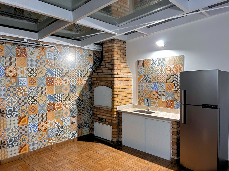 Apartamento à venda Demarchi com 120m² e 3 quartos por R$ 1.300.000 - 74813102-464b77d8-2b25-4682-956e-f7e23ce444de.jpg