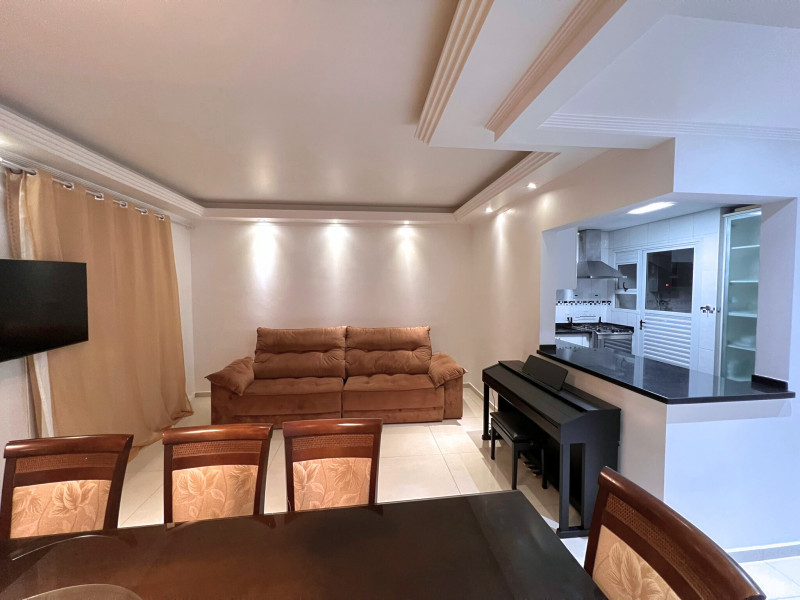 Apartamento à venda Demarchi com 120m² e 3 quartos por R$ 1.300.000 - 85073876-a4107db3-2049-4794-ae11-a82b11c7673d.jpg
