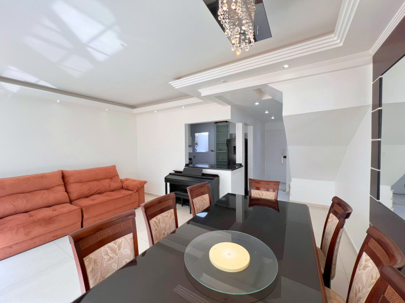 Apartamento à venda Demarchi com 120m² e 3 quartos por R$ 1.300.000 - 90448668-8193d6ce-277f-4a1f-830b-a710d4f92295.jpg